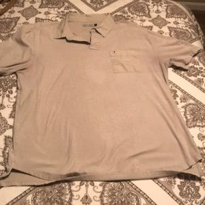 Marc Ecko Shirt